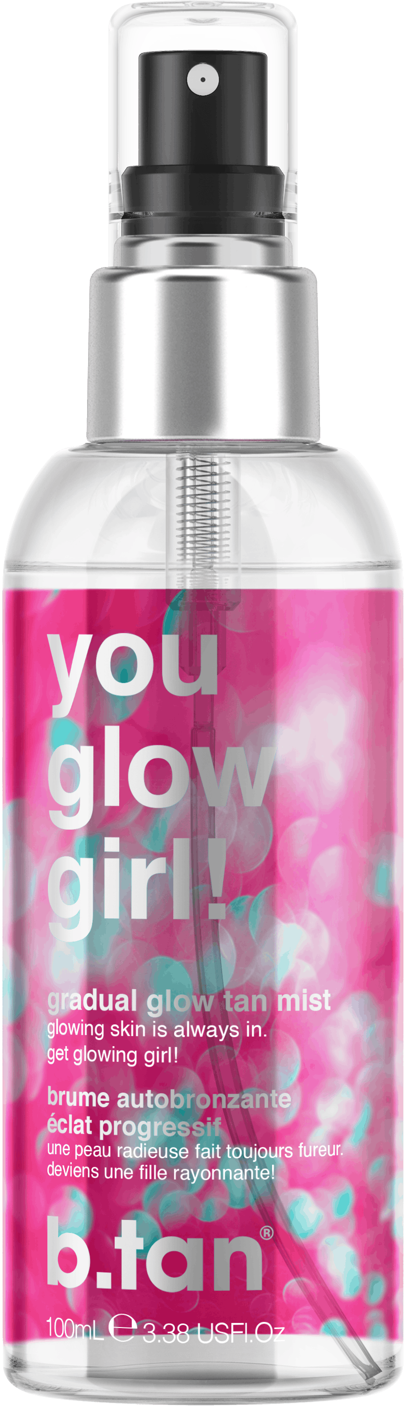 b-tan-face-body-glow-tan-mist-you-glow-girl-100-ml-9-49-eur