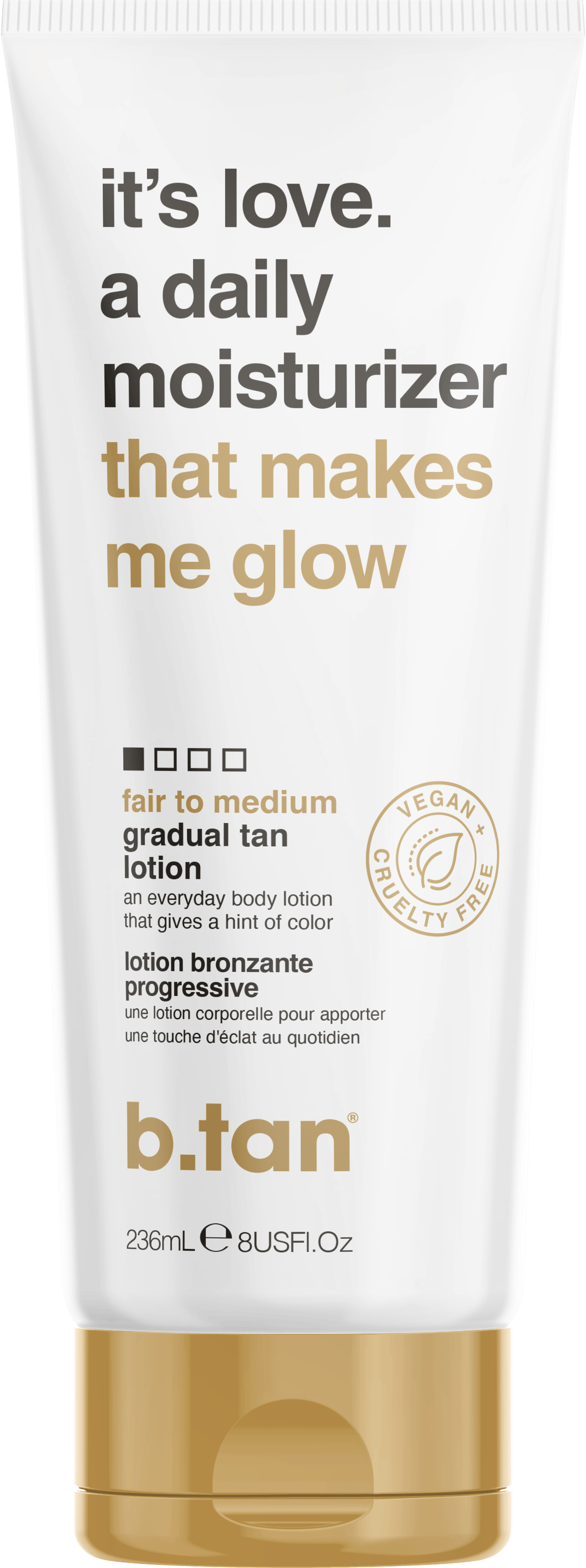 b-tan-gradual-tan-lotion-it-s-love-a-daily-moisturizer-that-makes-me