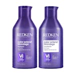 Redken Color Extend Blondage Shampoo &amp; Conditioner 2 x 300 ml