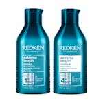 Redken Extreme Length Shampoo & Conditioner 2 x 300 ml