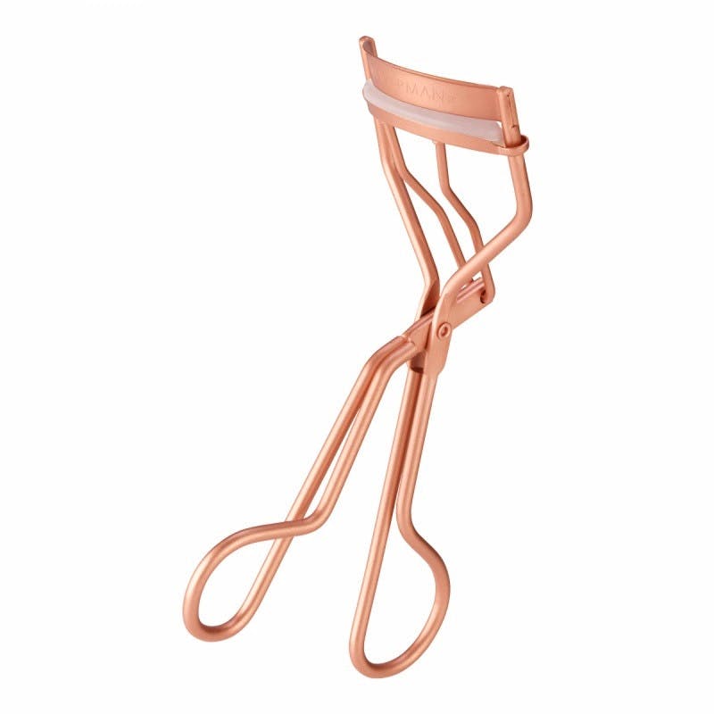 Tweezerman Classic Lash Curler Rose 1 st
