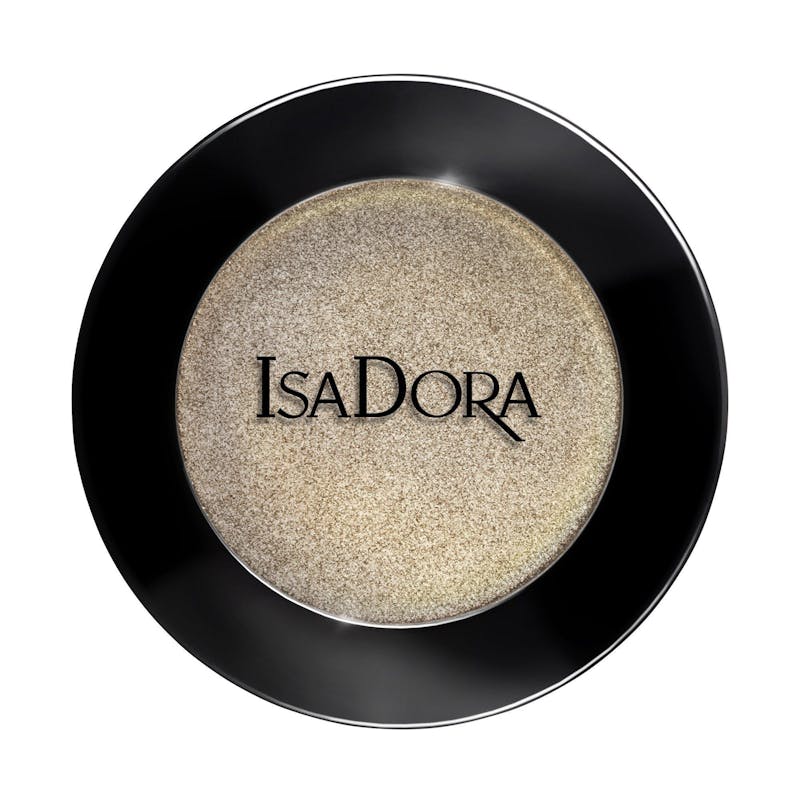 Isadora Perfect Eyes Gold Rush 2,2 g