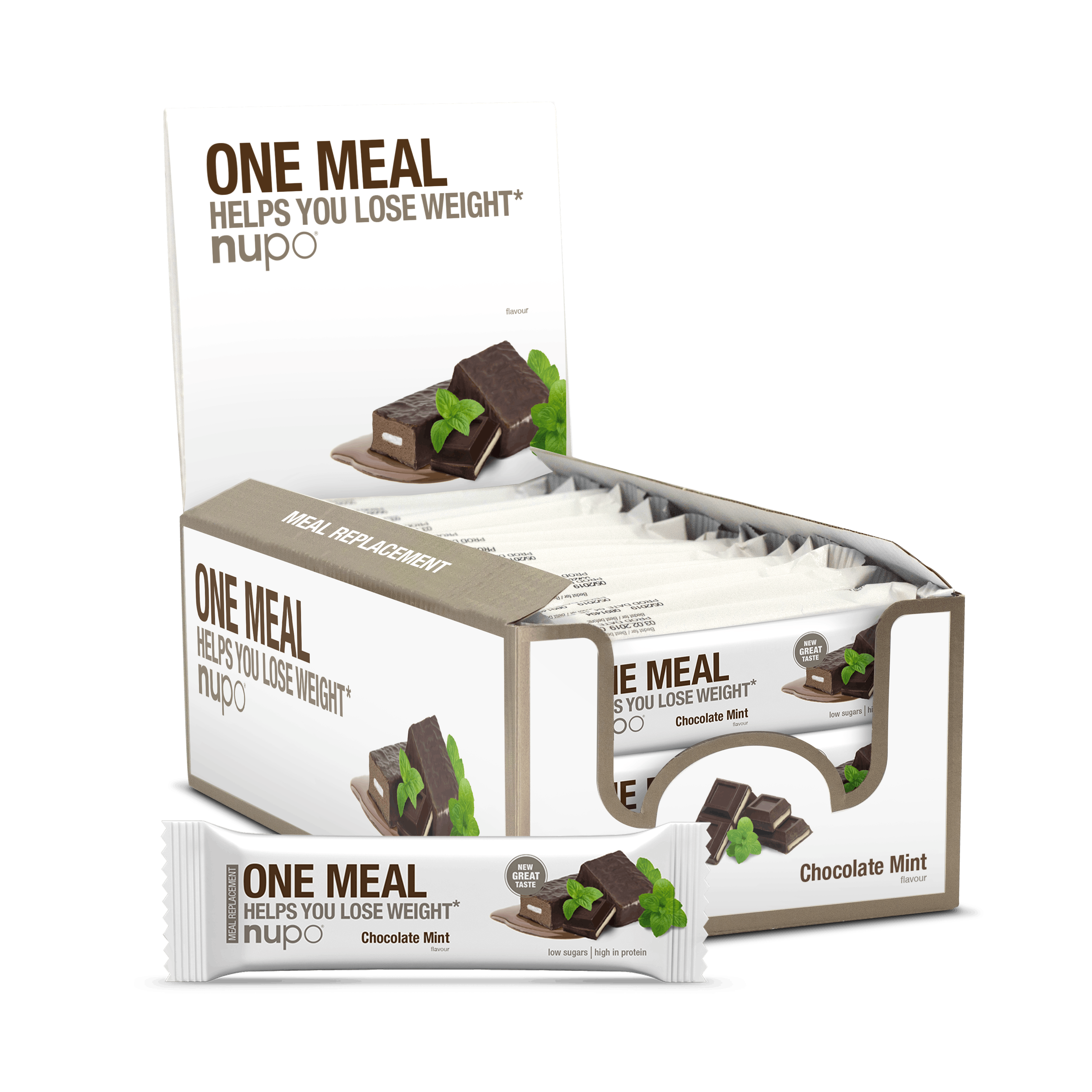 nupo-one-meal-bar-chocolate-mint-24-x-60-g-709-95-kr-fri-frakt-og