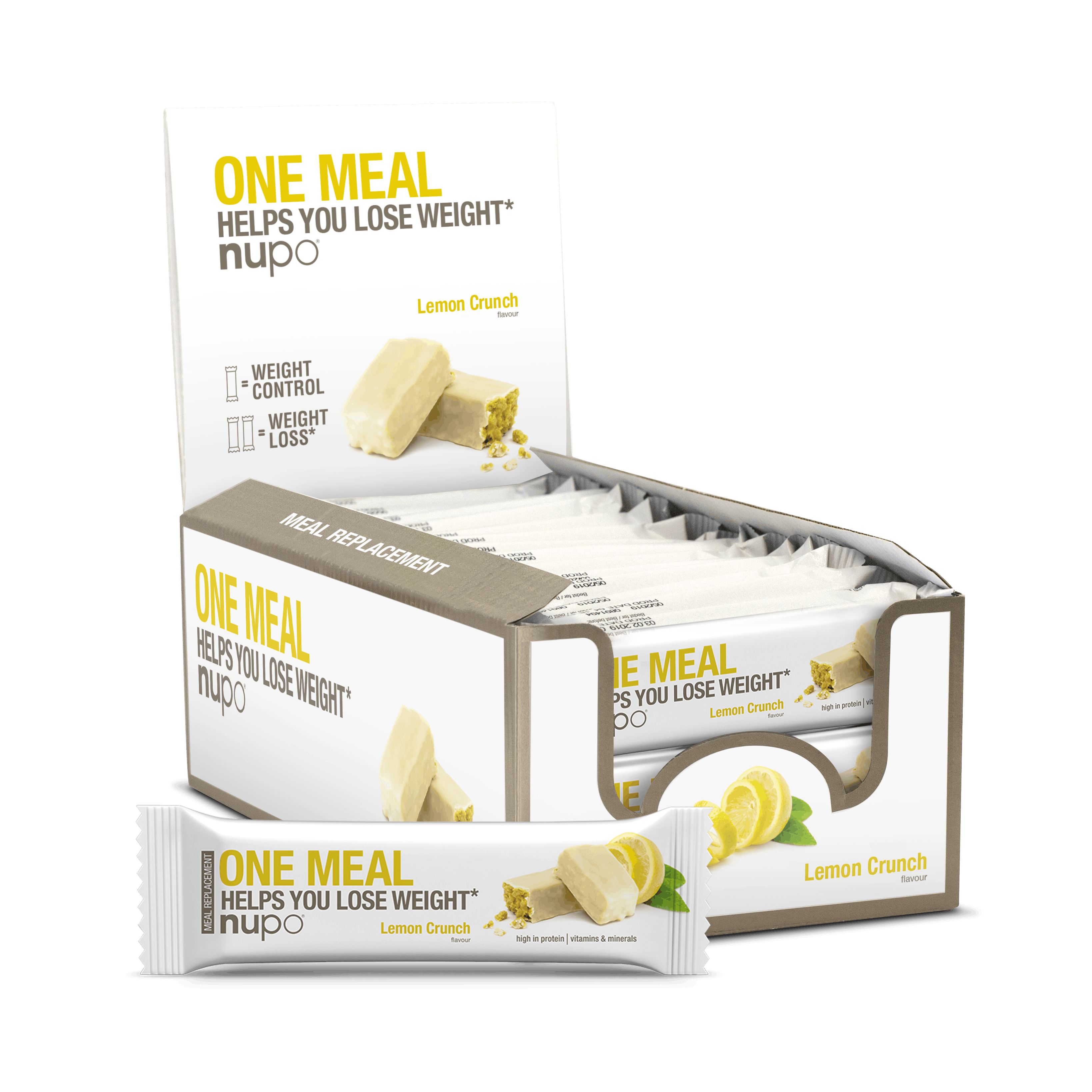 nupo-one-meal-bar-lemon-crunch-24-x-60-g-62-29-eur-luxplus-nl