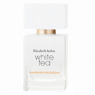 Elizabeth Arden White Tea Mandarin Blossom EDT 30 ml