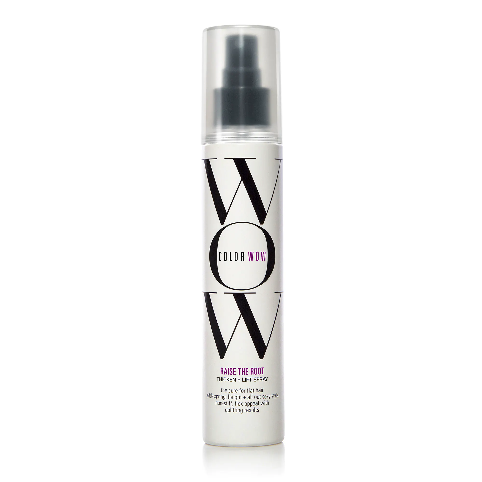 Color WoW Raise The Root Thicken & Lift Spray 150 ml