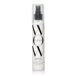 Color WoW Raise The Root Thicken &amp; Lift Spray 150 ml