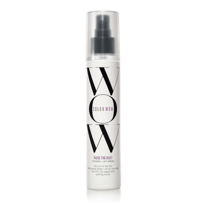 Color WOW Raise The Root Thicken & Lift Spray 150 ml
