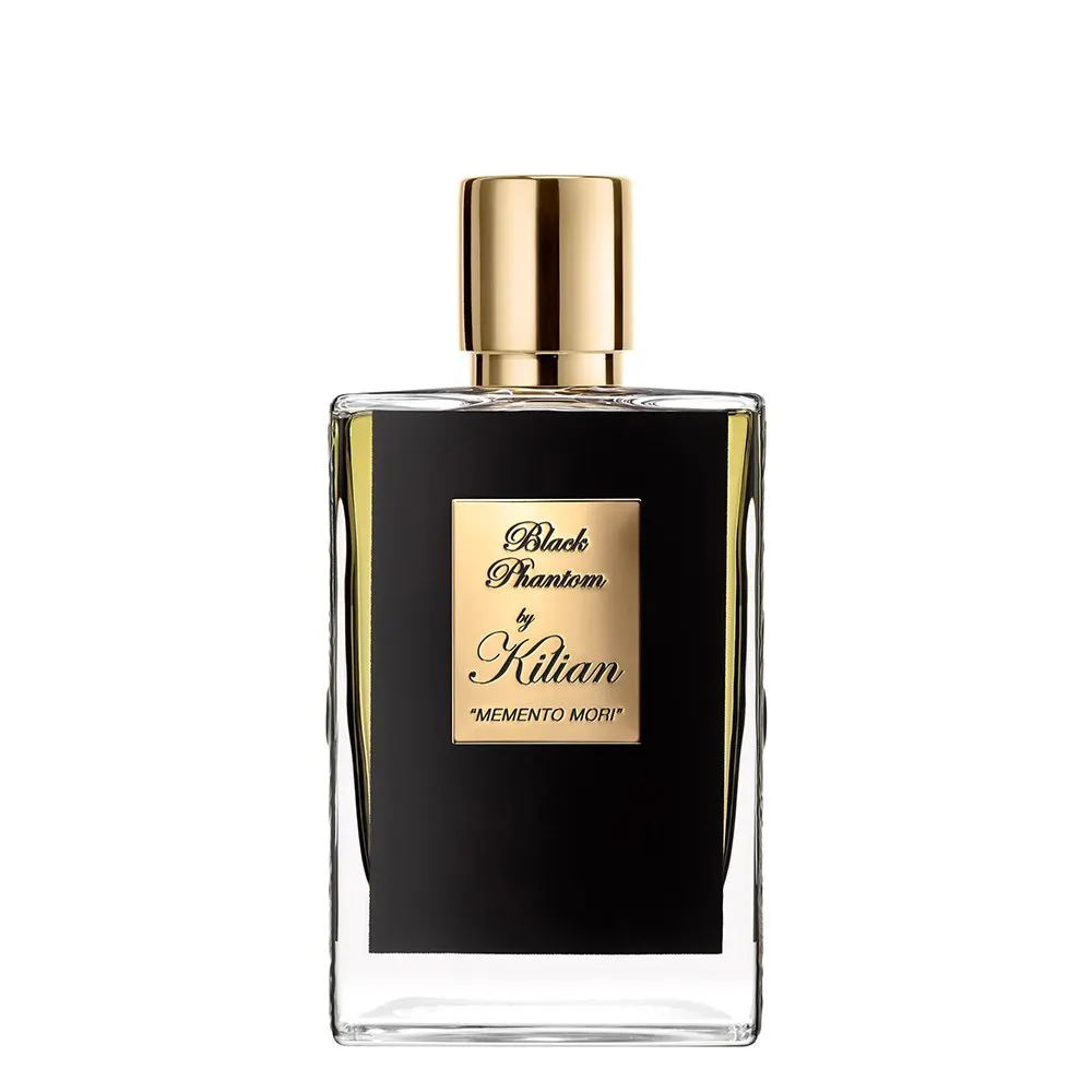 Kilian Black Phantom EDP 50 ml