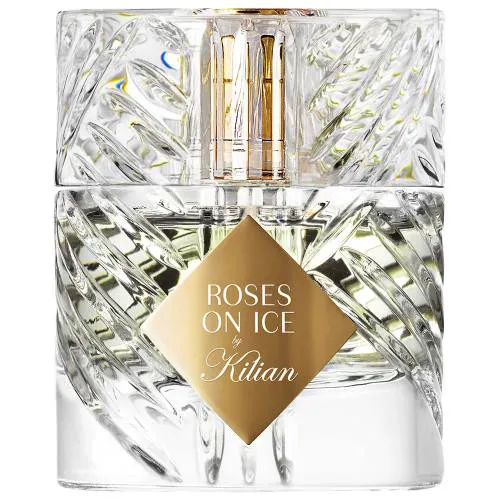 Kilian Roses On Ice 50 ml
