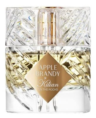 Kilian Apple Brandy 50 ml