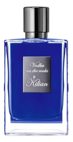 Kilian Vodka On The Rocks EDP 50 ml