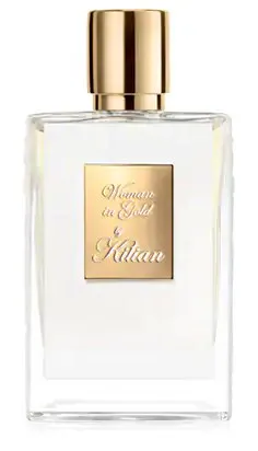 Kilian Woman In Gold EDP 50 ml