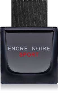 Lalique Encre Noire Sport EDT 100 ml