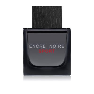 Lalique Encre Noire Sport EDT 100 ml