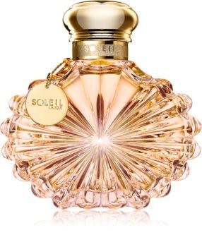 Lalique soleil uk hot sale