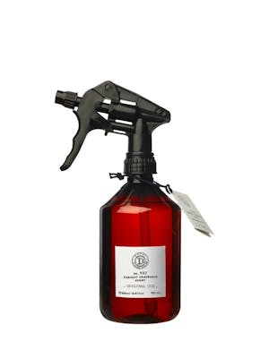 Depot DEPOT no.902 Ambient Fragrance Spray Original Oud 500 ml