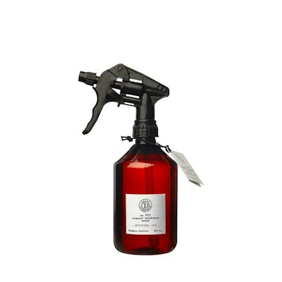 Depot No. 902 Ambient Fragrance Spray Original Oud 500 ml