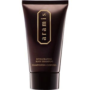 Aramis Invigorating Body Shampoo 150 ml - £14.99