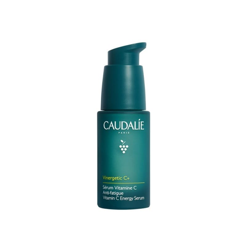 Caudalie Vinergetic C+ Energy Serum 30 ml