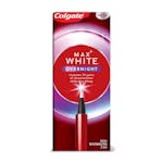 Colgate Max White Overnight Teeth Whitening Pen 2,5 ml
