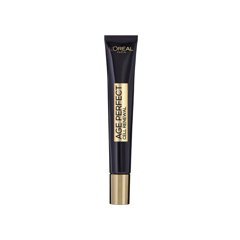 L&#039;Oréal Paris Age Perfect Cell Renewal Eye Cream 15 ml