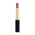 L&#039;Oréal Paris Color Riche Intense Volume Matte 633 Rosy Confident 1,8 g