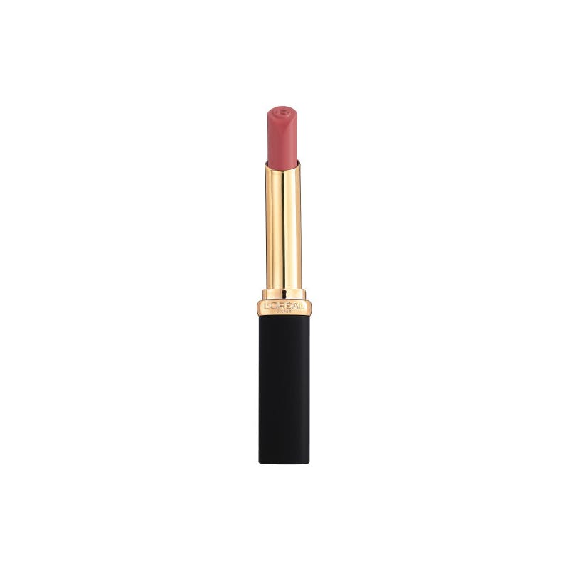 L&#039;Oréal Paris Color Riche Intense Volume Matte 633 Rosy Confident 1,8 g