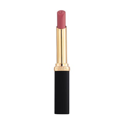 L&#039;Oréal Paris Color Riche Intense Volume Matte 602 Nude Admirable 1,8 g