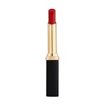 L&#039;Oréal Paris Color Riche Intense Volume Matte 336 Rouge Avantgarde 1,8 g