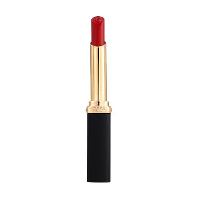 L&#039;Oréal Paris Color Riche Intense Volume Matte 336 Rouge Avantgarde 1,8 g