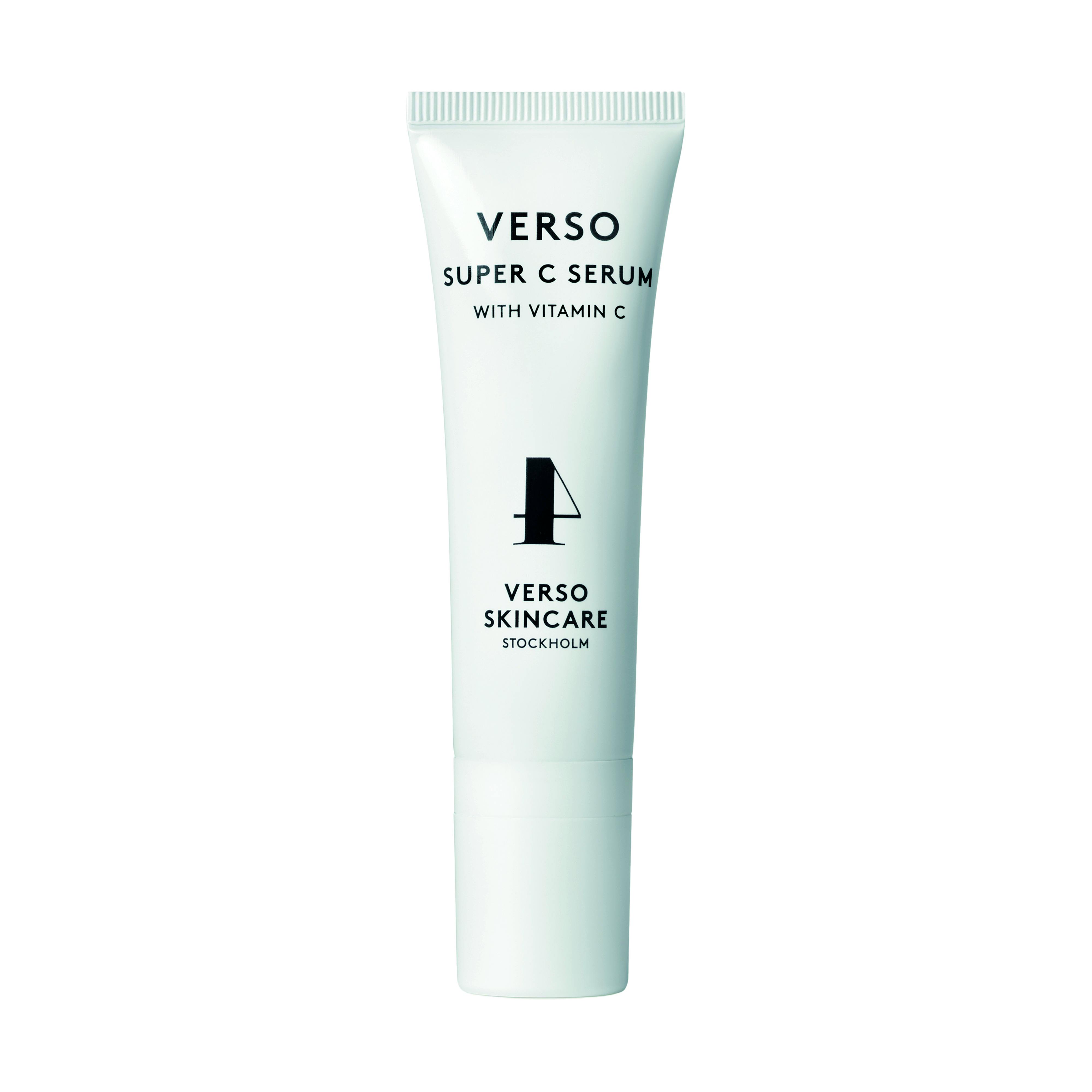 Verso Super C Serum 30 ml
