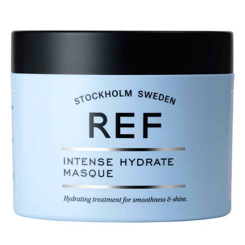 REF STOCKHOLM Intense Hydrate Masque 250 ml