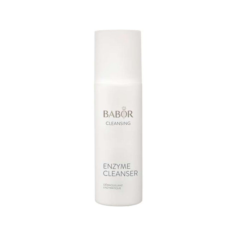 Babor Enzyme Cleanser 75 g