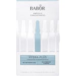 Babor Hydra Plus 7 x 2 ml