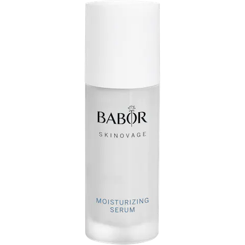Babor Moisturizing Serum 30 ml