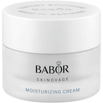 Babor Moisturizing Cream 50 ml