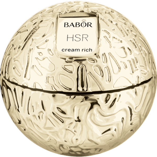 Babor HSR Lifting Cream Rich 50 ml