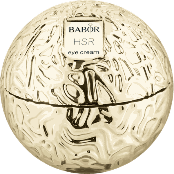 Babor HSR Lifting Eye Cream 30 ml
