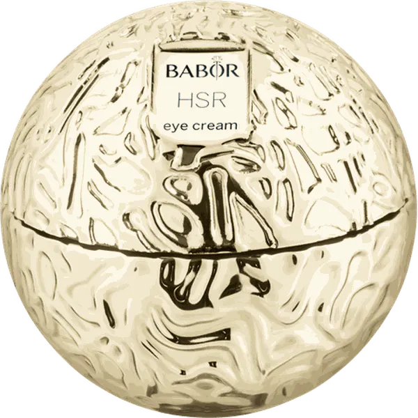 Babor HSR Lifting Eye Cream 30 ml