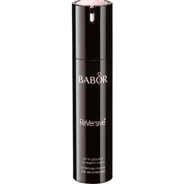 Babor Reversive Cream Rich 50 ml