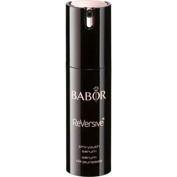 Babor Reversive Serum 30 ml
