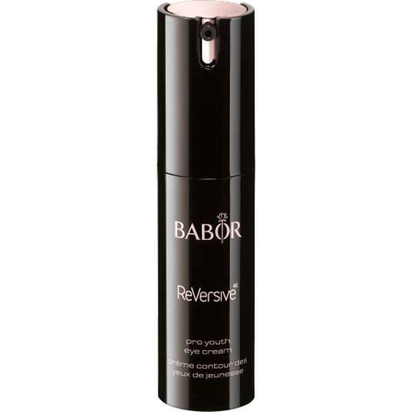 Babor Reversive Eye Cream 15 ml
