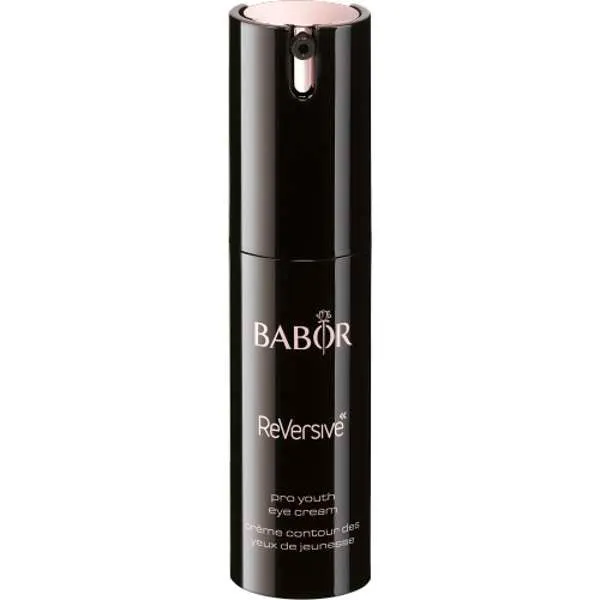 Babor Reversive Eye Cream 15 ml