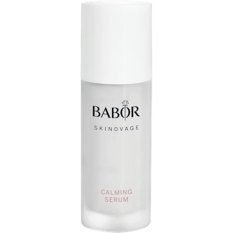 Babor Skinovage Calming Serum 30 ml