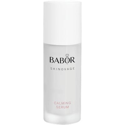 Babor Skinovage Calming Serum 30 ml