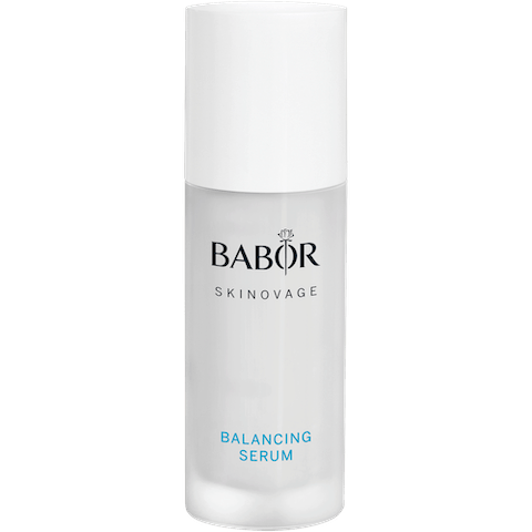 Babor Skinovage Balancing Serum 30 ml