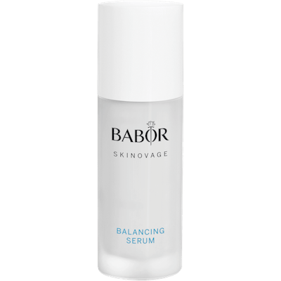 Babor Skinovage Balancing Serum 30 ml