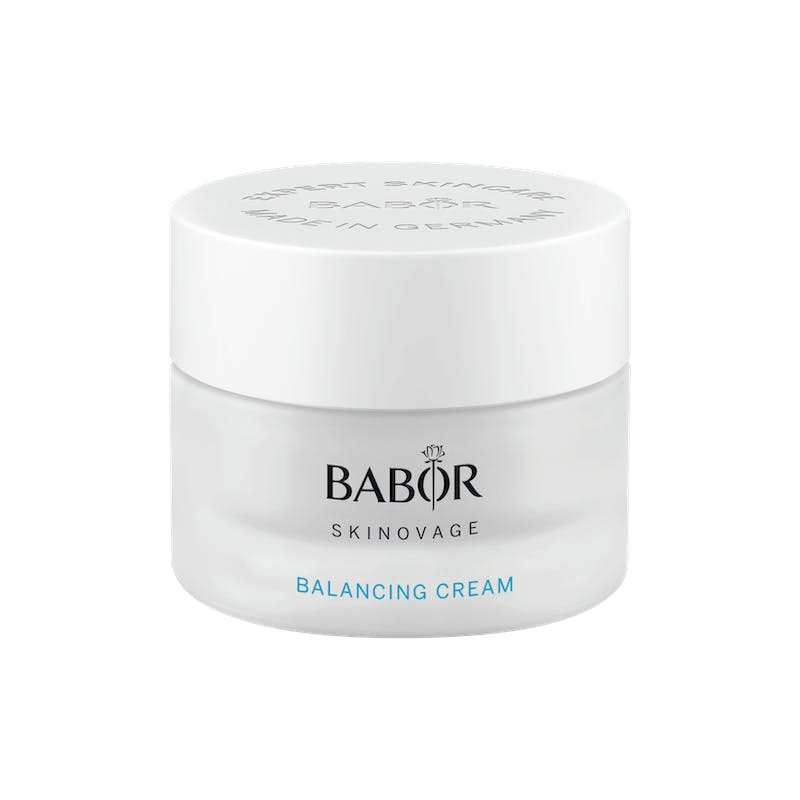 Babor Skinovage Balancing Cream 50 ml