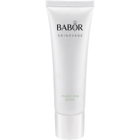 Babor Skinovage Purifying Mask 50 ml